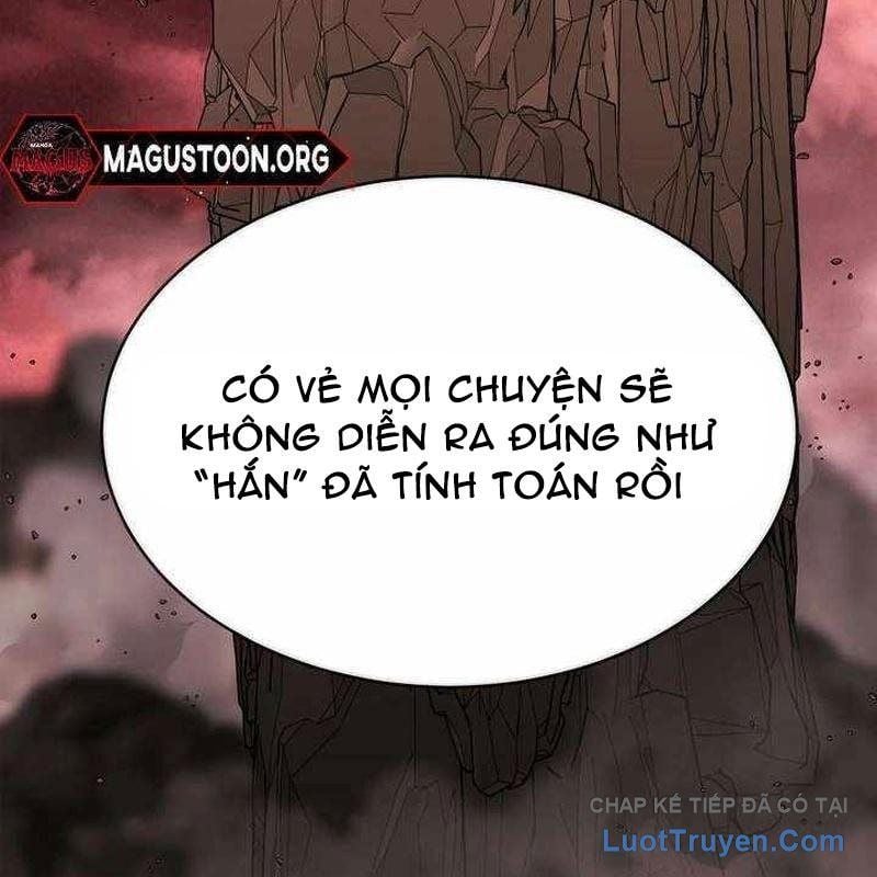 Ngục Tối Black Haze Chapter 51 - Trang 2