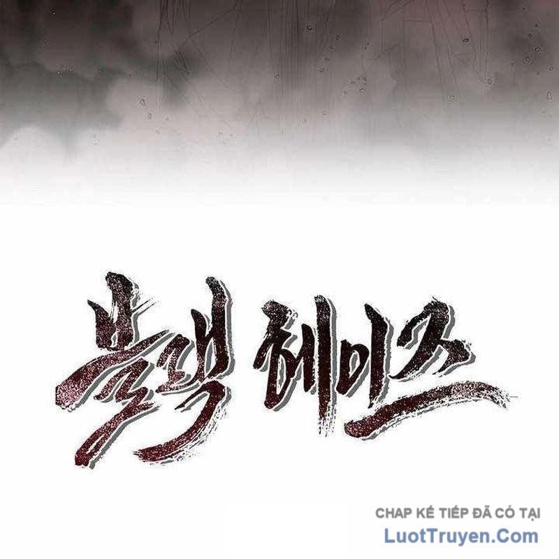 Ngục Tối Black Haze Chapter 51 - Trang 2