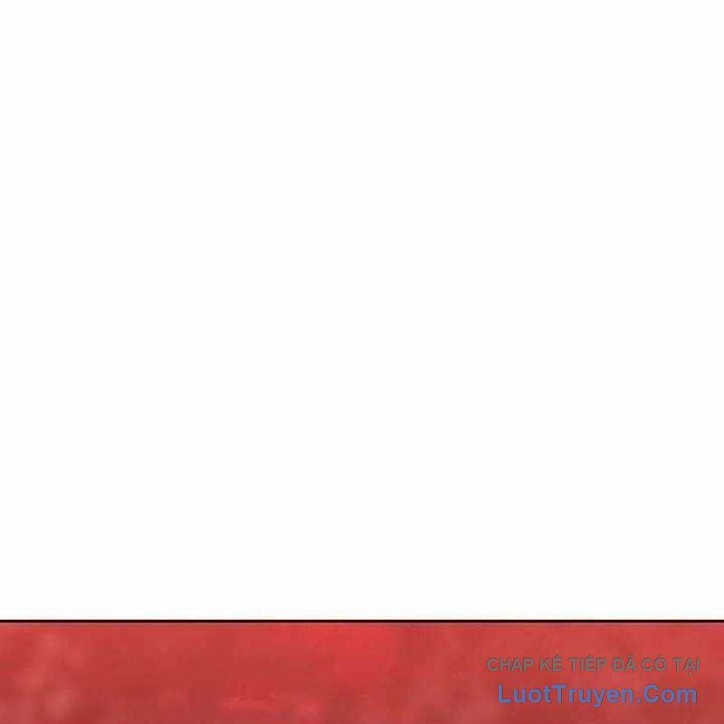 Ngục Tối Black Haze Chapter 51 - Trang 2