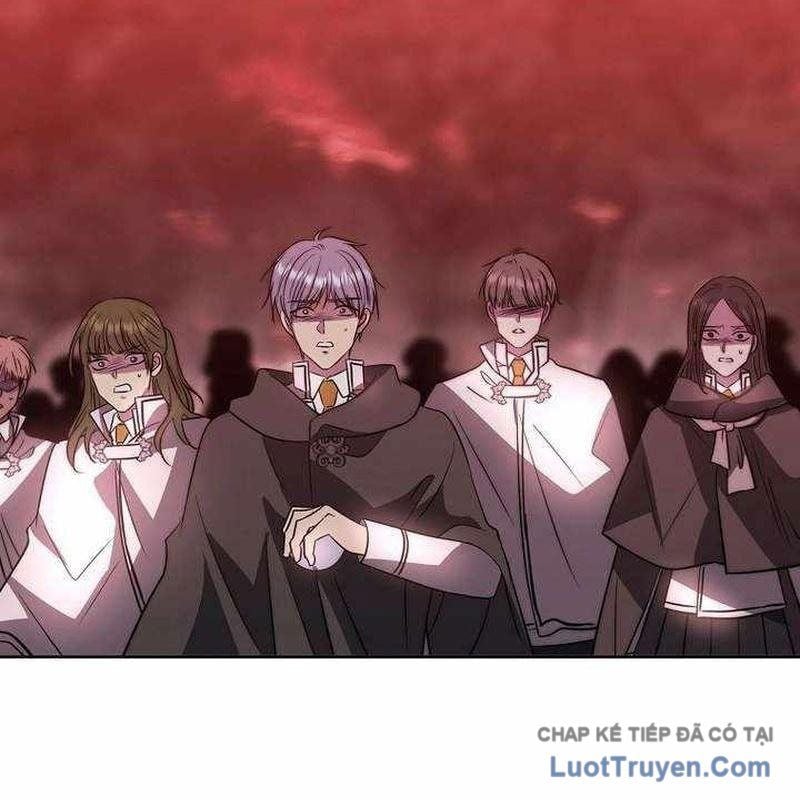 Ngục Tối Black Haze Chapter 51 - Trang 2