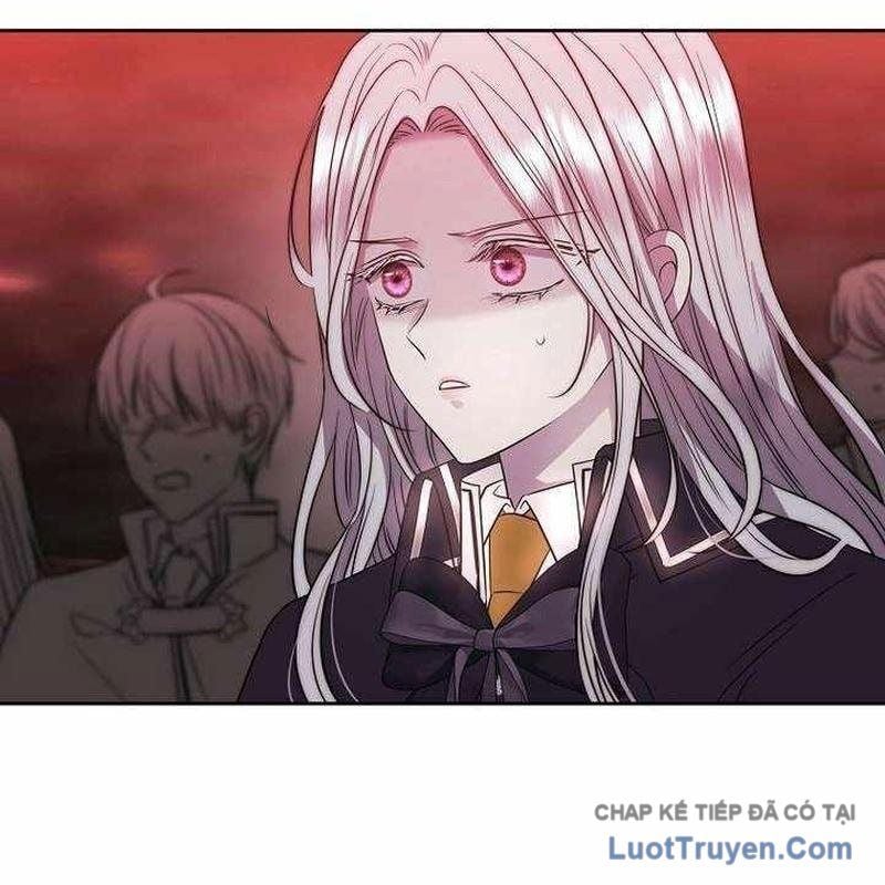 Ngục Tối Black Haze Chapter 51 - Trang 2