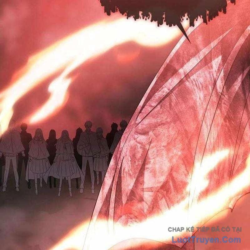 Ngục Tối Black Haze Chapter 51 - Trang 2