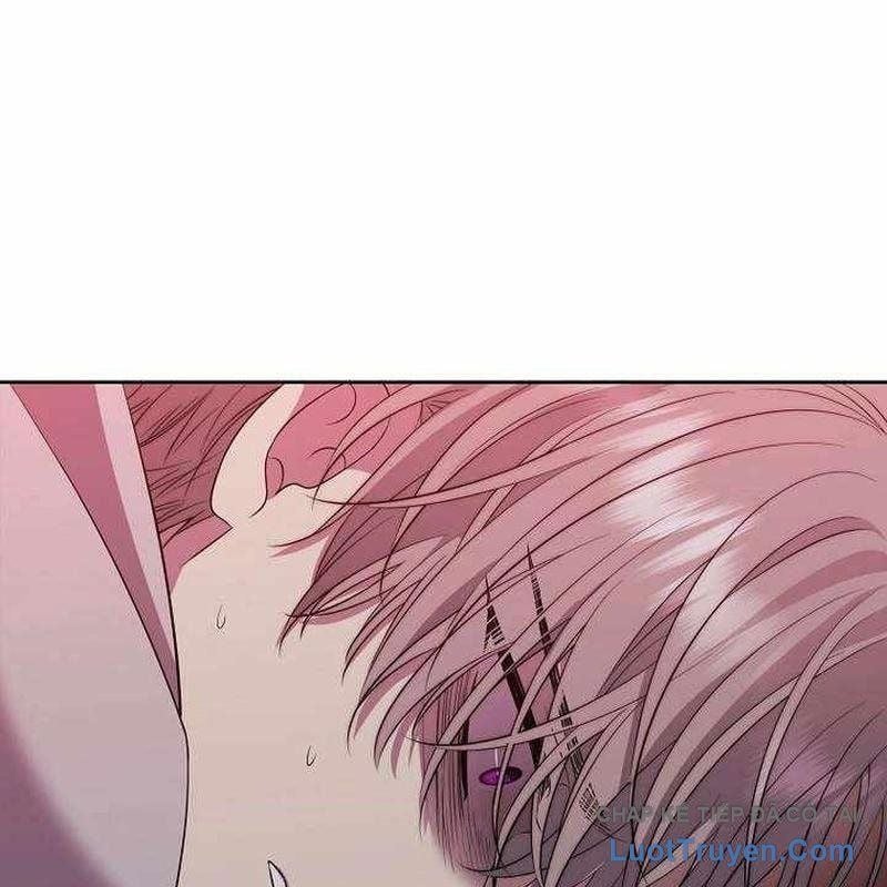 Ngục Tối Black Haze Chapter 51 - Trang 2