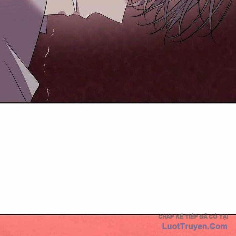 Ngục Tối Black Haze Chapter 51 - Trang 2