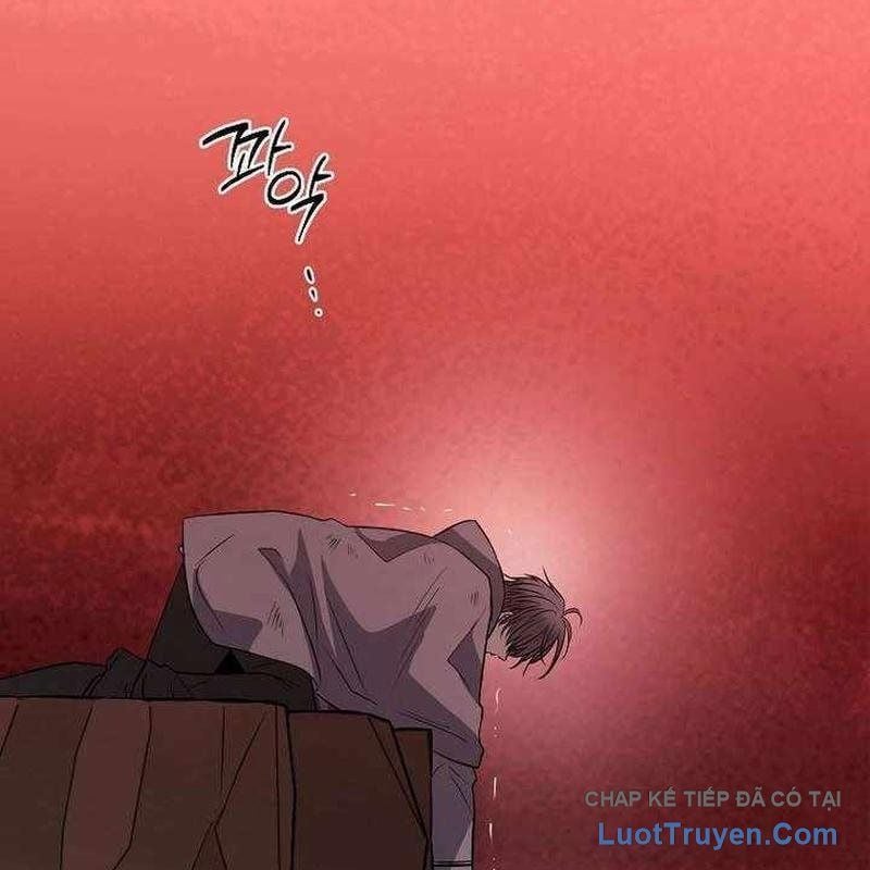Ngục Tối Black Haze Chapter 51 - Trang 2