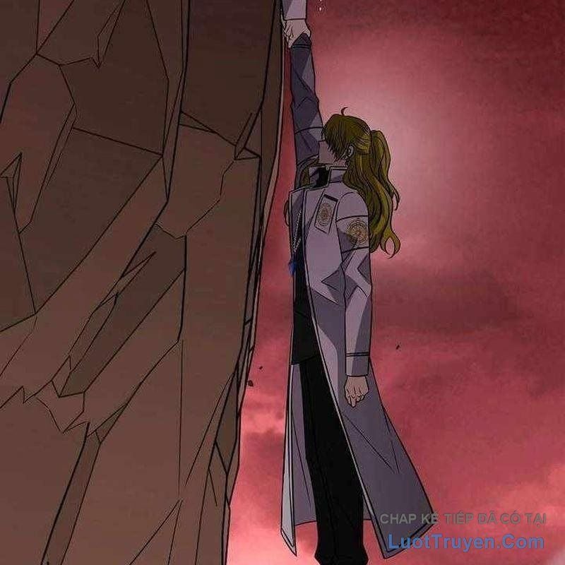 Ngục Tối Black Haze Chapter 51 - Trang 2