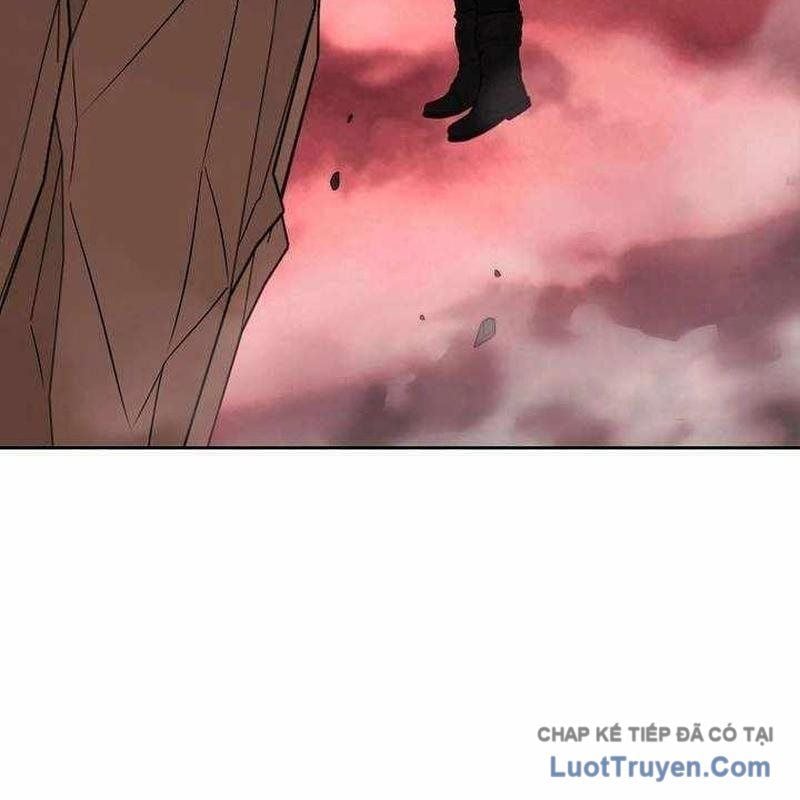 Ngục Tối Black Haze Chapter 51 - Trang 2