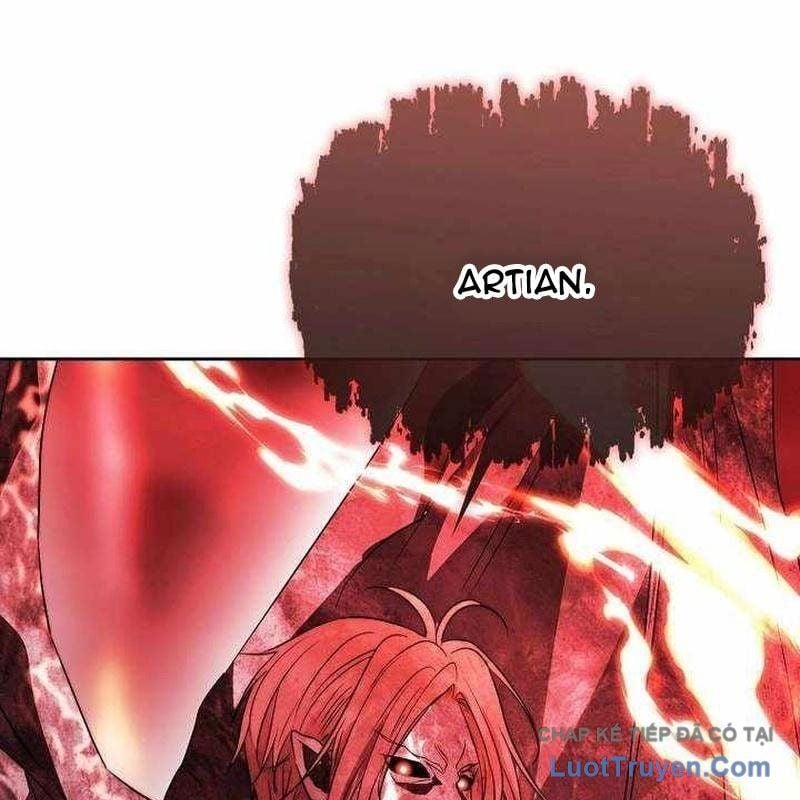 Ngục Tối Black Haze Chapter 51 - Trang 2