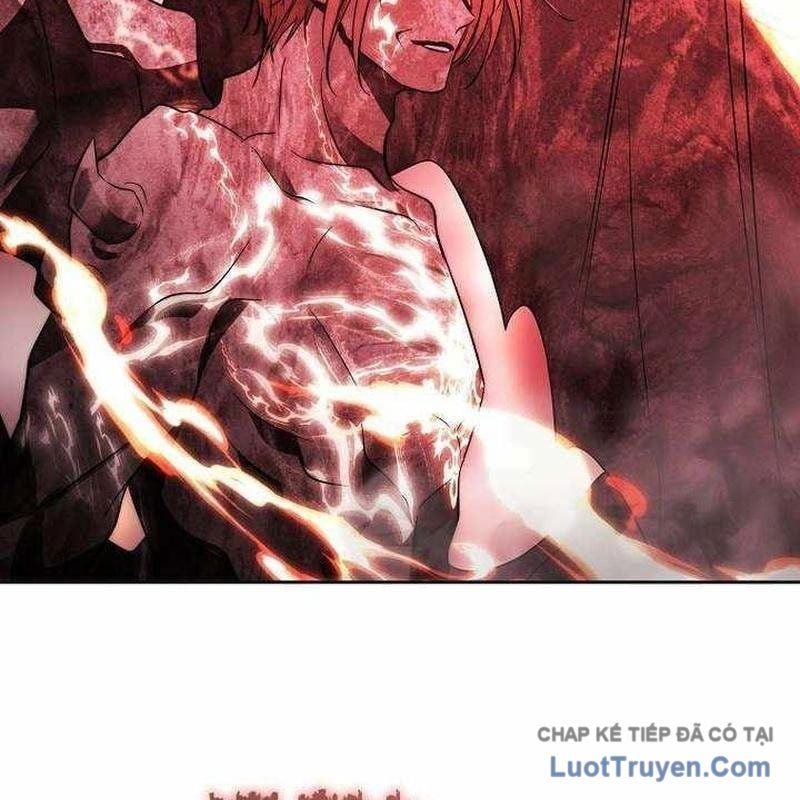 Ngục Tối Black Haze Chapter 51 - Trang 2