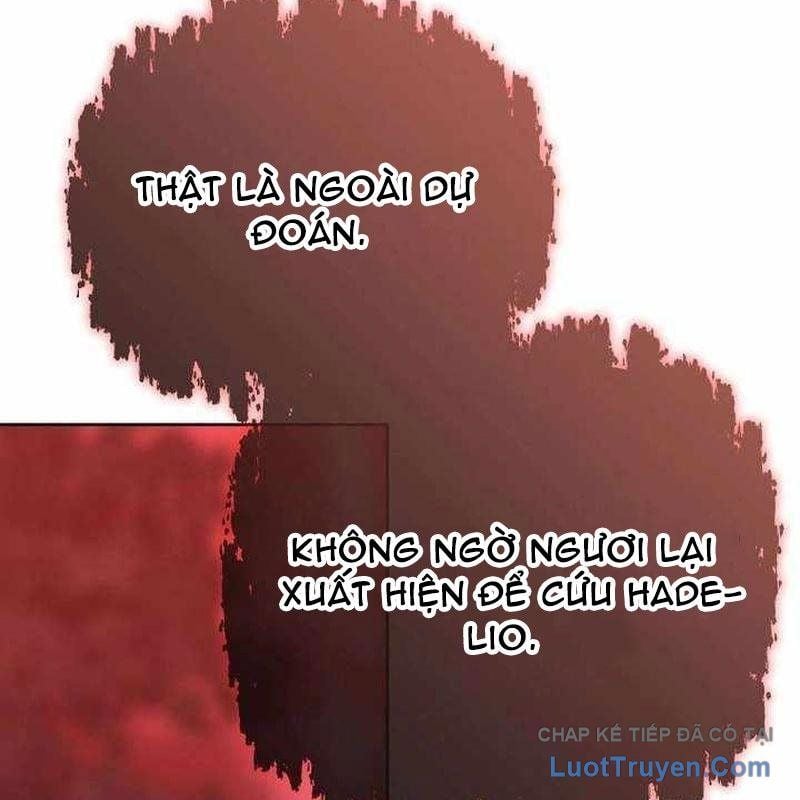 Ngục Tối Black Haze Chapter 51 - Trang 2