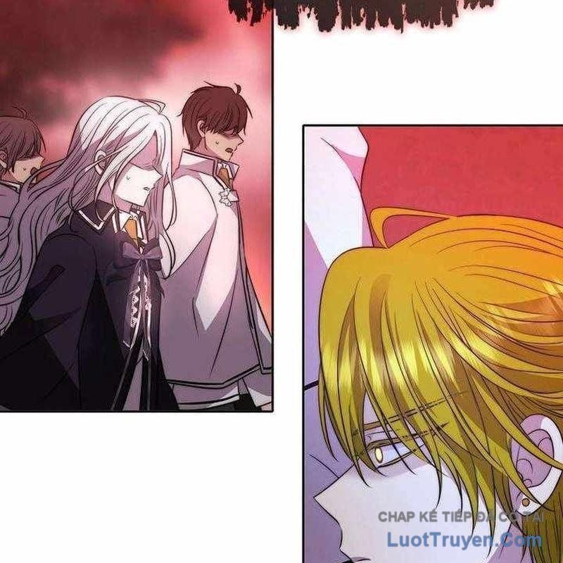 Ngục Tối Black Haze Chapter 51 - Trang 2