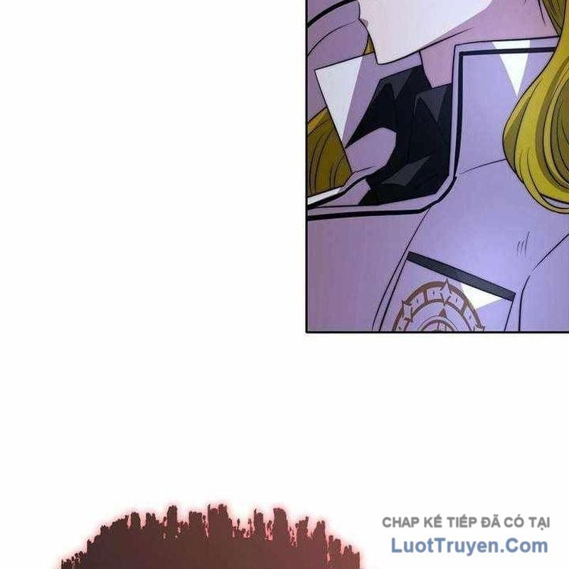 Ngục Tối Black Haze Chapter 51 - Trang 2