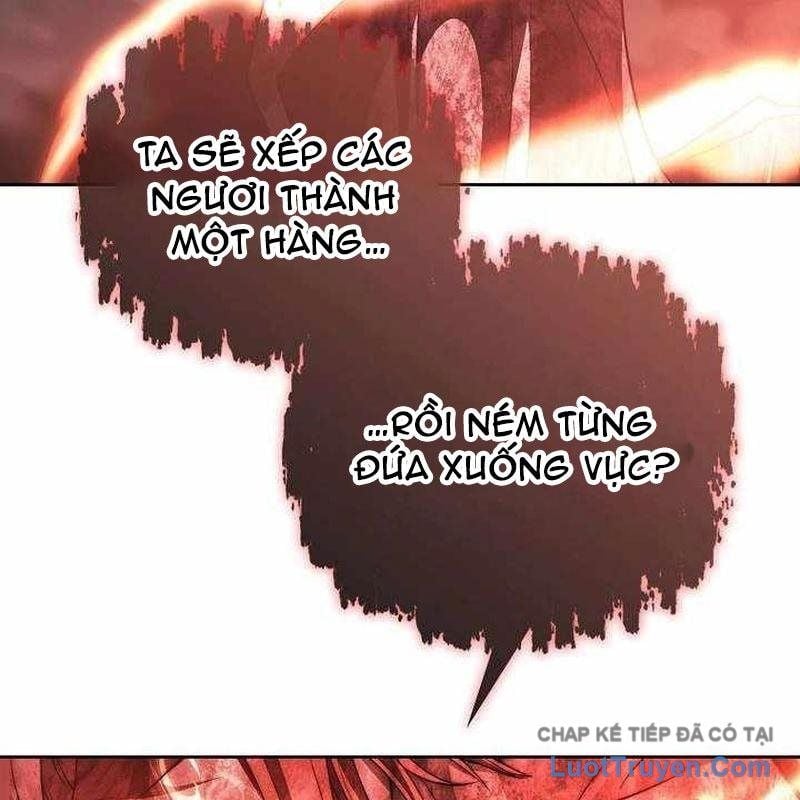 Ngục Tối Black Haze Chapter 51 - Trang 2