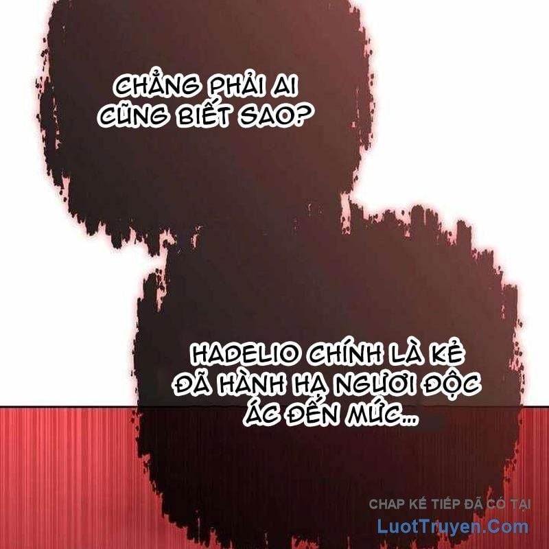 Ngục Tối Black Haze Chapter 51 - Trang 2