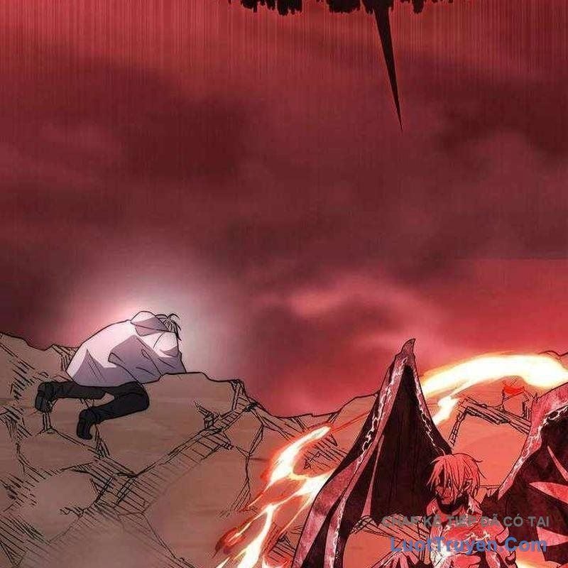 Ngục Tối Black Haze Chapter 51 - Trang 2