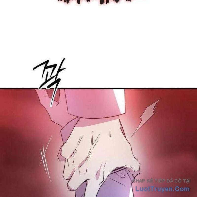 Ngục Tối Black Haze Chapter 51 - Trang 2