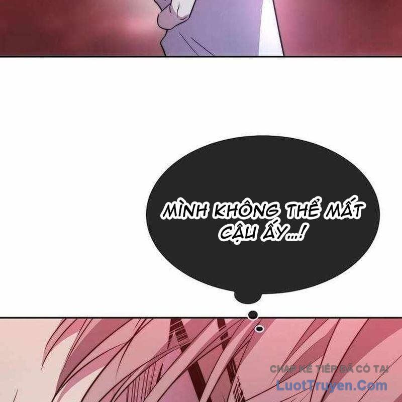 Ngục Tối Black Haze Chapter 51 - Trang 2