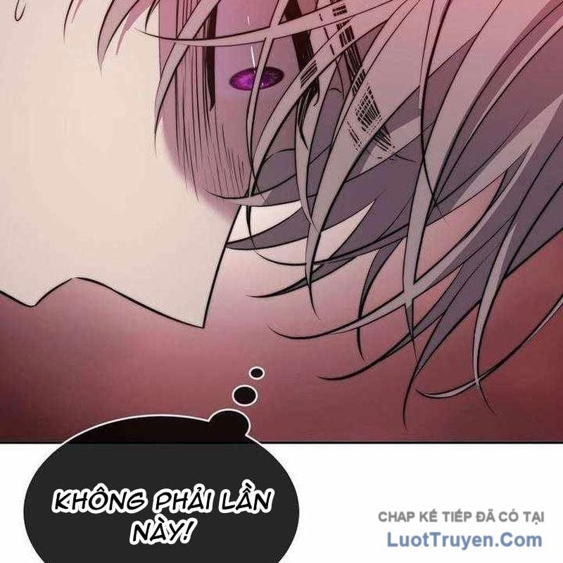 Ngục Tối Black Haze Chapter 51 - Trang 2