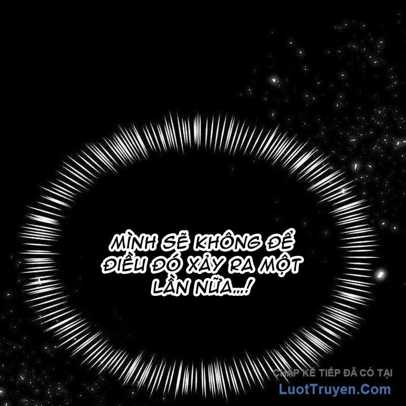 Ngục Tối Black Haze Chapter 51 - Trang 2