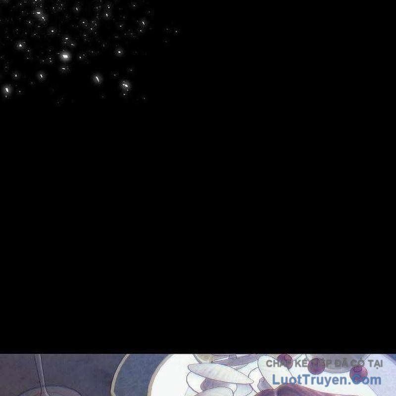 Ngục Tối Black Haze Chapter 51 - Trang 2