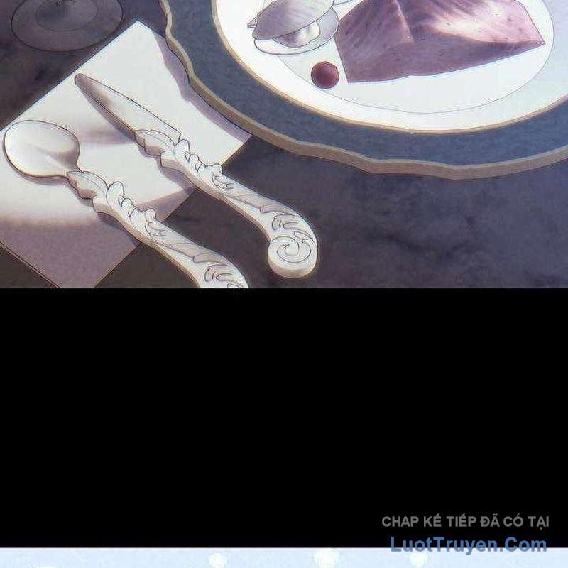 Ngục Tối Black Haze Chapter 51 - Trang 2