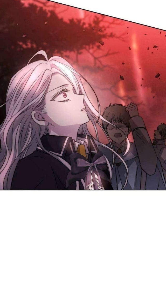 Ngục Tối Black Haze Chapter 52 - Trang 2