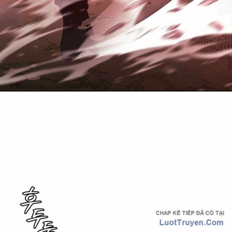 Ngục Tối Black Haze Chapter 53 - Trang 2