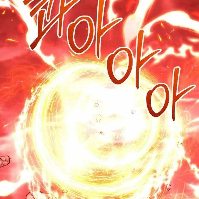 Ngục Tối Black Haze Chapter 53 - Trang 2