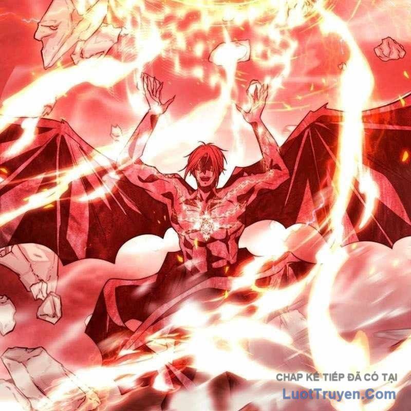 Ngục Tối Black Haze Chapter 53 - Trang 2