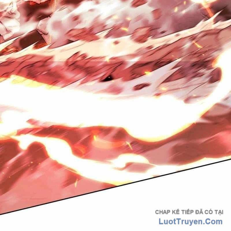 Ngục Tối Black Haze Chapter 53 - Trang 2