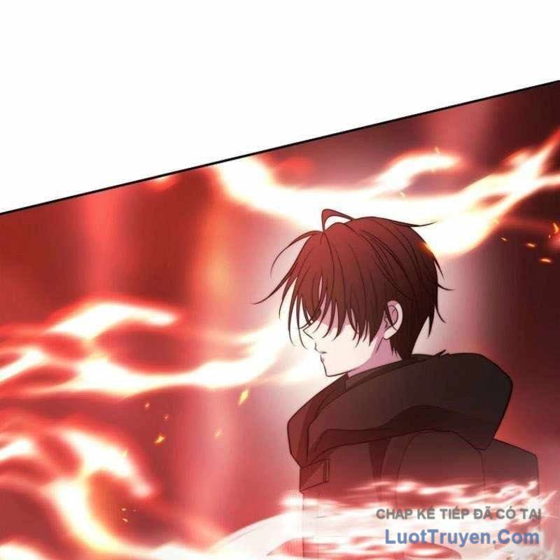 Ngục Tối Black Haze Chapter 53 - Trang 2