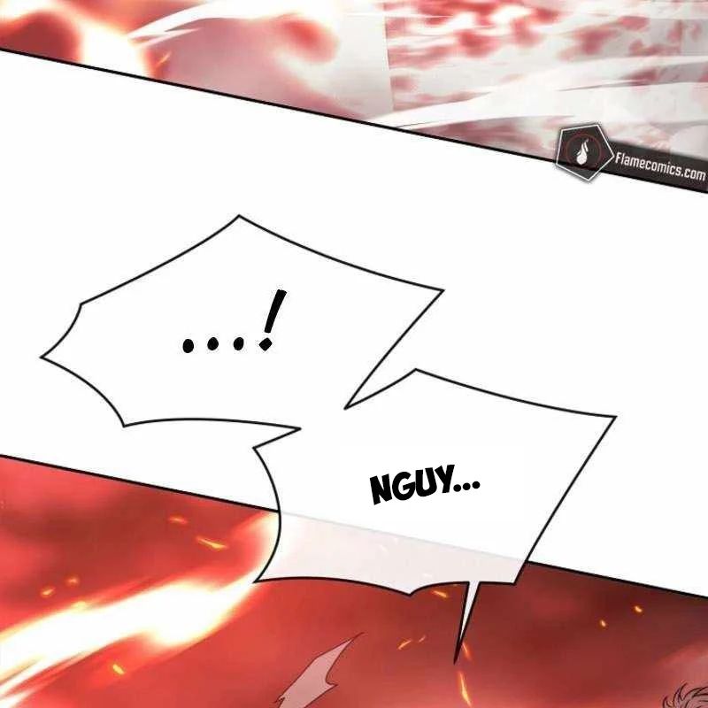 Ngục Tối Black Haze Chapter 53 - Trang 2