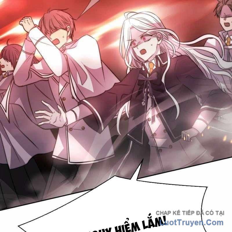 Ngục Tối Black Haze Chapter 53 - Trang 2