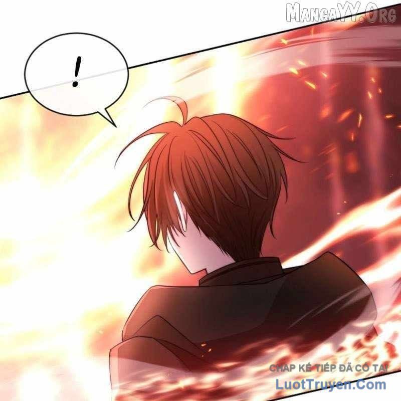 Ngục Tối Black Haze Chapter 53 - Trang 2