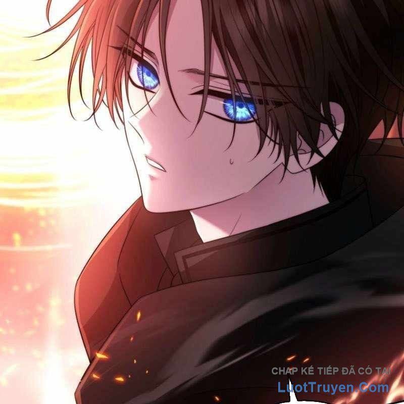 Ngục Tối Black Haze Chapter 53 - Trang 2