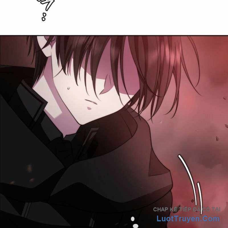 Ngục Tối Black Haze Chapter 53 - Trang 2