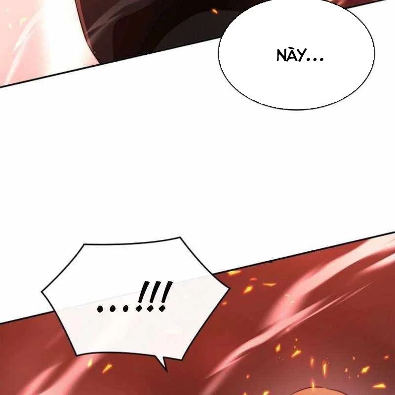 Ngục Tối Black Haze Chapter 53 - Trang 2