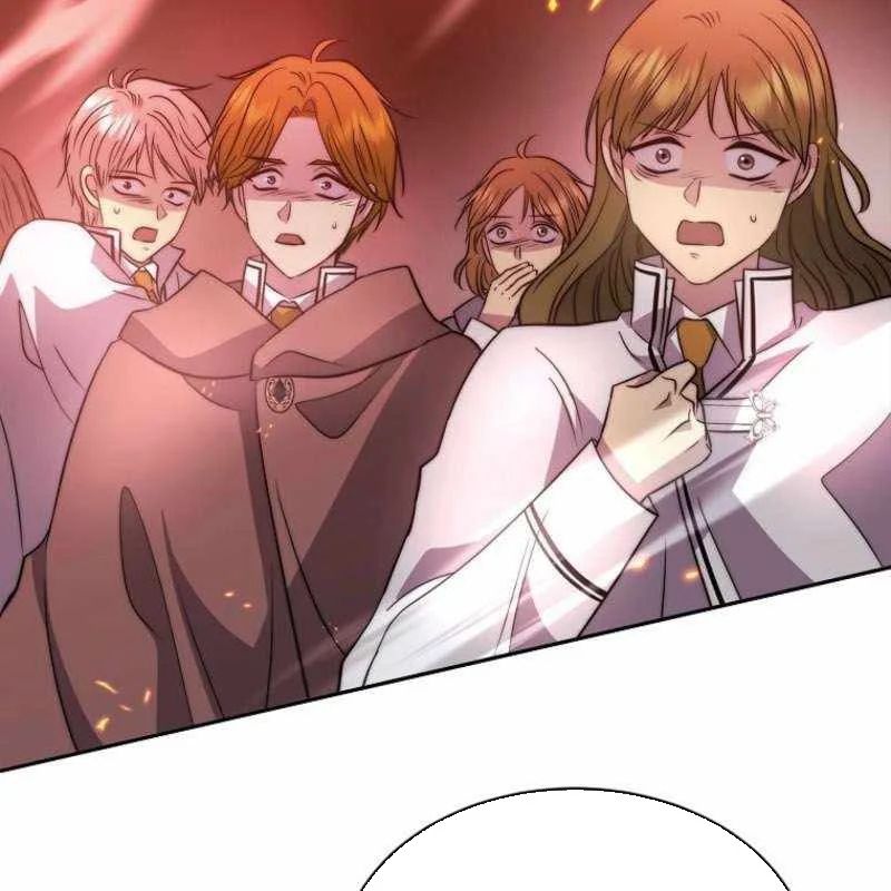 Ngục Tối Black Haze Chapter 53 - Trang 2