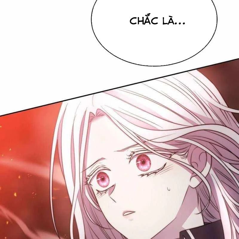 Ngục Tối Black Haze Chapter 53 - Trang 2
