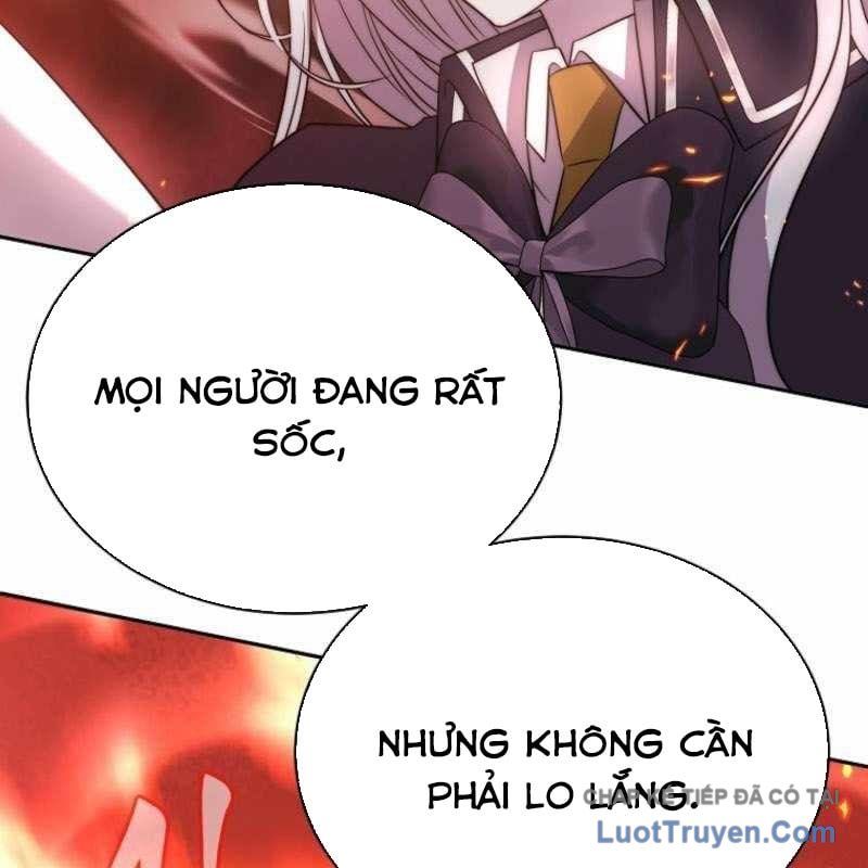 Ngục Tối Black Haze Chapter 53 - Trang 2