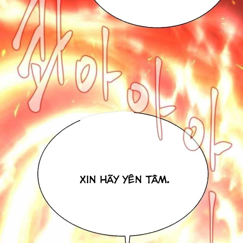 Ngục Tối Black Haze Chapter 53 - Trang 2