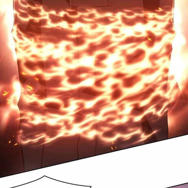 Ngục Tối Black Haze Chapter 53 - Trang 2