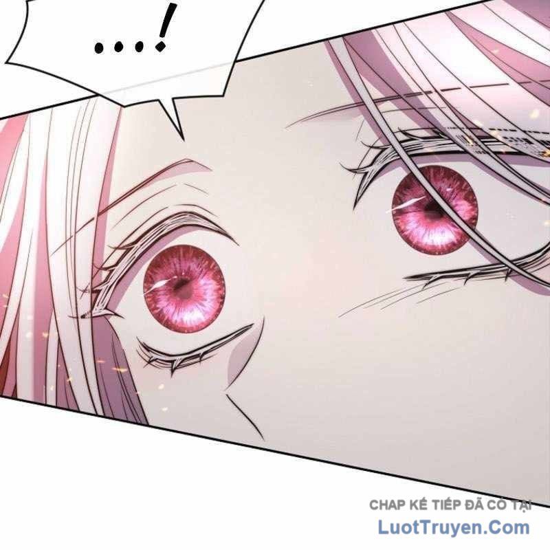 Ngục Tối Black Haze Chapter 53 - Trang 2