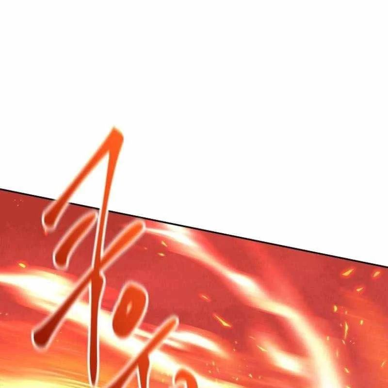 Ngục Tối Black Haze Chapter 53 - Trang 2