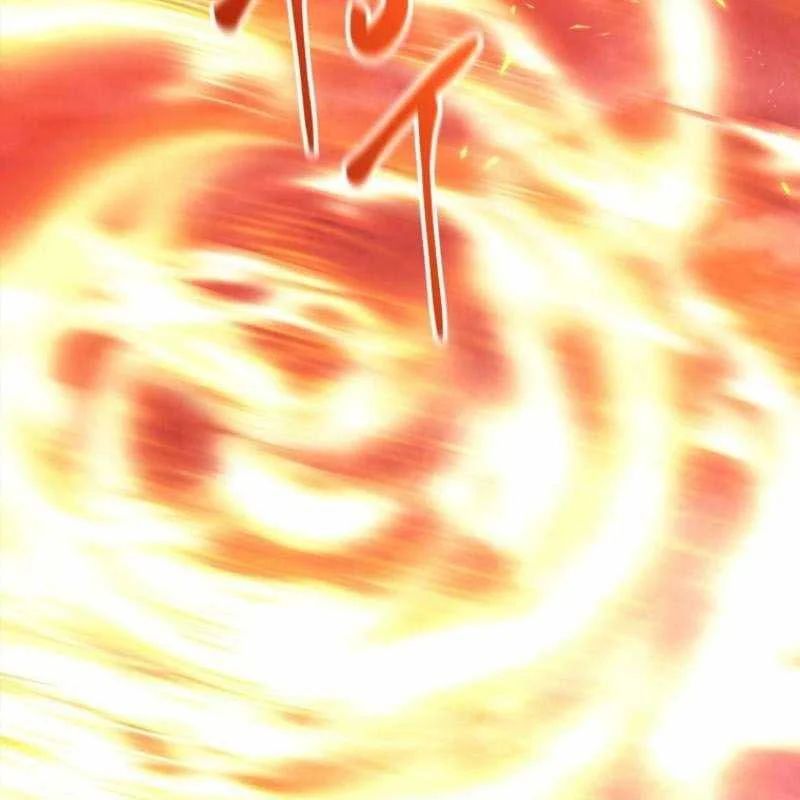 Ngục Tối Black Haze Chapter 53 - Trang 2