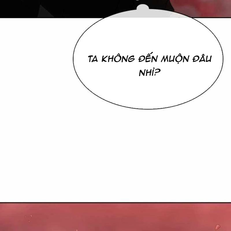 Ngục Tối Black Haze Chapter 53 - Trang 2