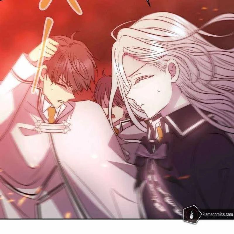 Ngục Tối Black Haze Chapter 53 - Trang 2