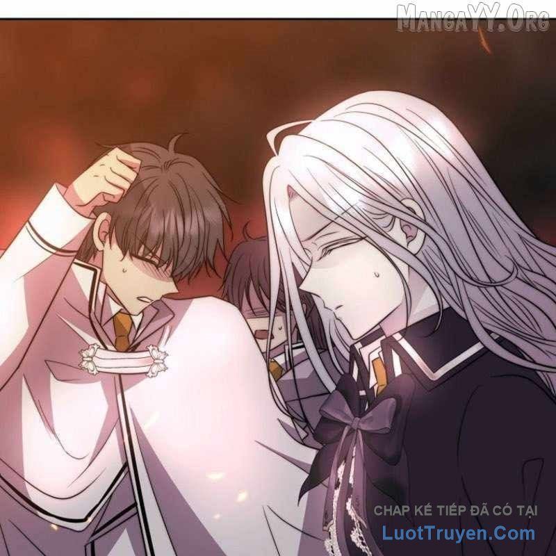 Ngục Tối Black Haze Chapter 53 - Trang 2