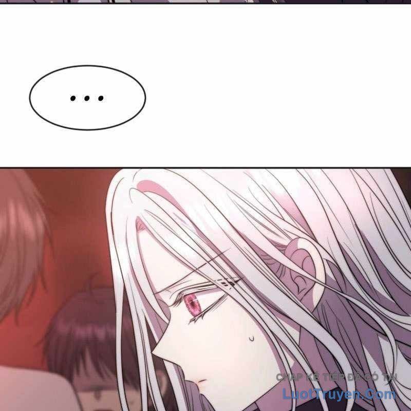 Ngục Tối Black Haze Chapter 53 - Trang 2