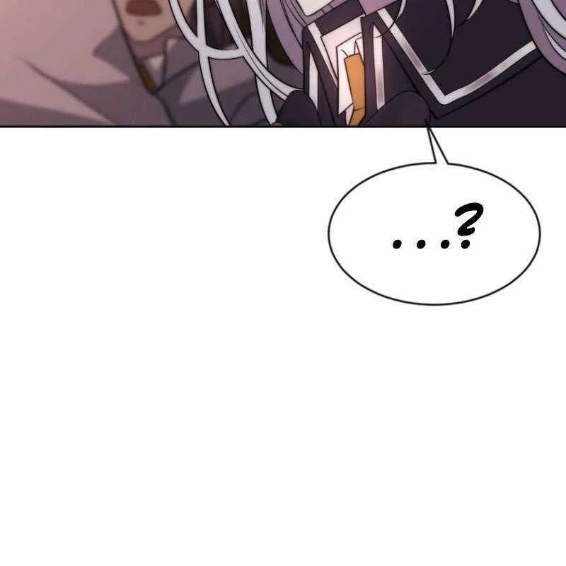 Ngục Tối Black Haze Chapter 53 - Trang 2